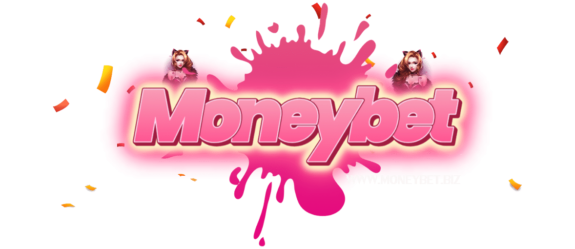 moneybet