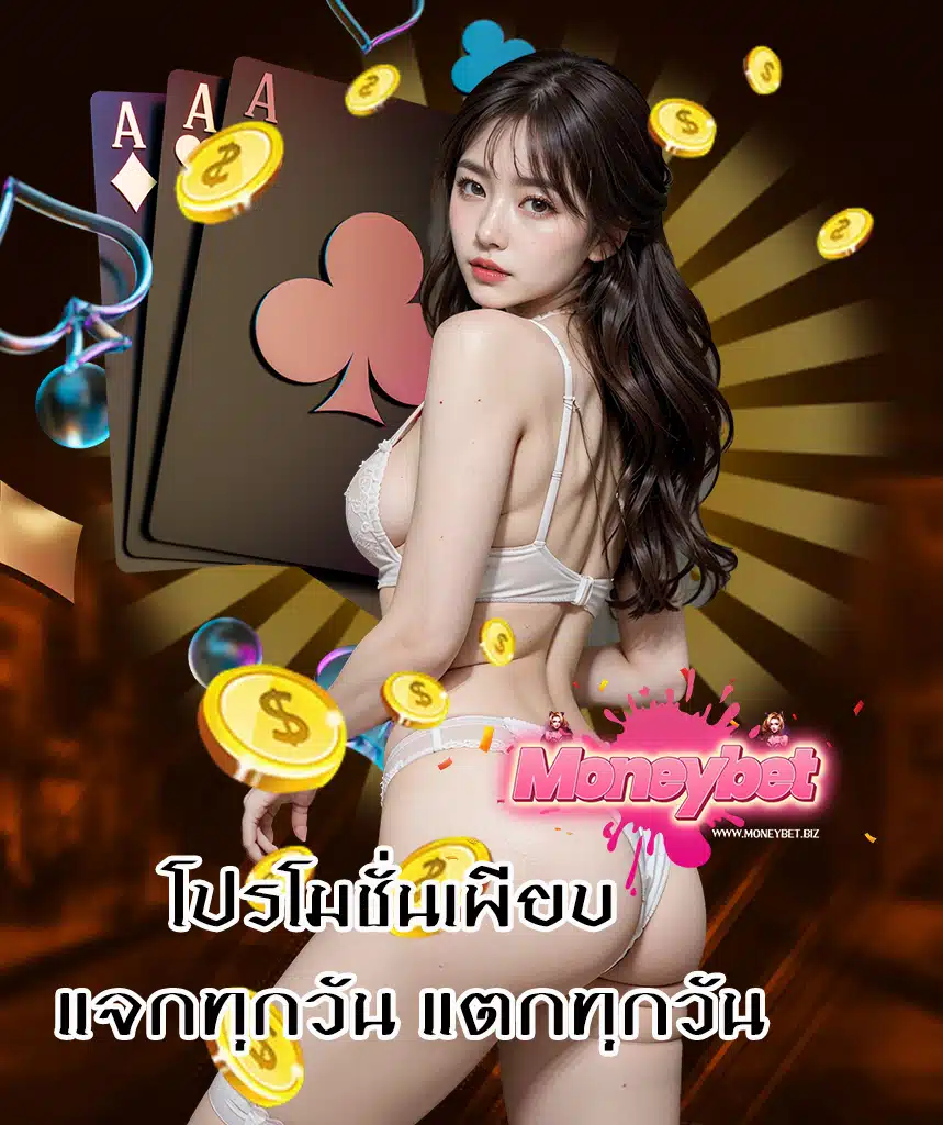 moneybet games